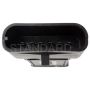 Standard Ignition LX-225 Ignition Control Module
