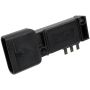 Standard Ignition LX-225 Ignition Control Module