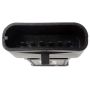 Standard Ignition LX-225 Ignition Control Module