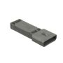 Standard Ignition LX-226 Ignition Control Module