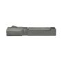Standard Ignition LX-226 Ignition Control Module