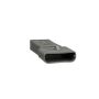 Standard Ignition LX-226 Ignition Control Module