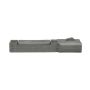 Standard Ignition LX-226 Ignition Control Module