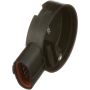 Standard Ignition LX-228 Camshaft Sensor