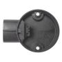 Standard Ignition LX-228 Camshaft Sensor