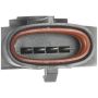 Standard Ignition LX-228 Camshaft Sensor