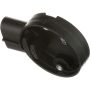 Standard Ignition LX-228 Camshaft Sensor