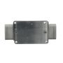 Standard Ignition LX-230 Ignition Control Module