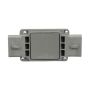 Standard Ignition LX-230 Ignition Control Module