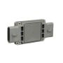 Standard Ignition LX-230 Ignition Control Module