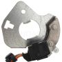 Standard Ignition LX-232 Distributor Pick-Up Assembly