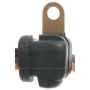 Standard Ignition LX-232 Distributor Pick-Up Assembly