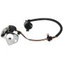 Standard Ignition LX-232 Distributor Pick-Up Assembly