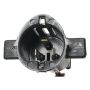 Standard Ignition LX-232 Distributor Pick-Up Assembly