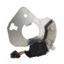 Standard Ignition LX-232 Distributor Pick-Up Assembly