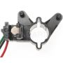 Standard Ignition LX-234 Distributor Pick-Up Assembly