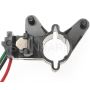 Standard Ignition LX-234 Distributor Pick-Up Assembly