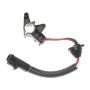 Standard Ignition LX-234 Distributor Pick-Up Assembly