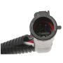 Standard Ignition LX-234 Distributor Pick-Up Assembly