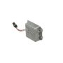 Standard Ignition LX-235 Ignition Control Module