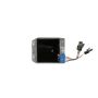 Standard Ignition LX-235 Ignition Control Module