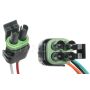 Standard Ignition LX-235 Ignition Control Module
