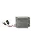 Standard Ignition LX-235 Ignition Control Module
