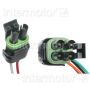 Standard Ignition LX-235 Ignition Control Module