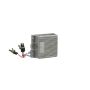 Standard Ignition LX-235 Ignition Control Module