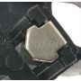 Standard Ignition LX-236 Distributor Pick-Up Assembly