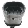 Standard Ignition LX-236 Distributor Pick-Up Assembly