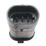 Standard Ignition LX-236 Distributor Pick-Up Assembly