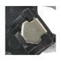 Standard Ignition LX-236 Distributor Pick-Up Assembly