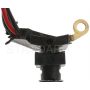 Standard Ignition LX-237 Distributor Pick-Up Assembly
