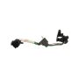 Standard Ignition LX-237 Distributor Pick-Up Assembly