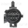 Standard Ignition LX-237 Distributor Pick-Up Assembly