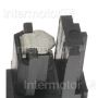 Standard Ignition LX-237 Distributor Pick-Up Assembly
