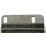Standard Ignition LX-239 Ignition Control Module