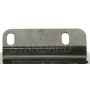 Standard Ignition LX-239 Ignition Control Module