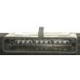 Standard Ignition LX-239 Ignition Control Module