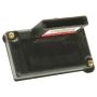 Standard Ignition LX-239 Ignition Control Module