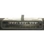 Standard Ignition LX-239 Ignition Control Module