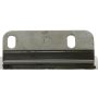Standard Ignition LX-239 Ignition Control Module