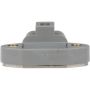 Standard Ignition LX-240 Ignition Control Module