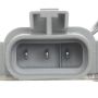 Standard Ignition LX-240 Ignition Control Module