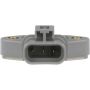Standard Ignition LX-240 Ignition Control Module