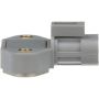 Standard Ignition LX-240 Ignition Control Module