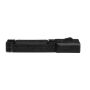Standard Ignition LX-241 Ignition Control Module