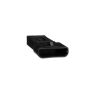 Standard Ignition LX-241 Ignition Control Module