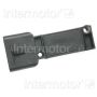 Standard Ignition LX-241 Ignition Control Module